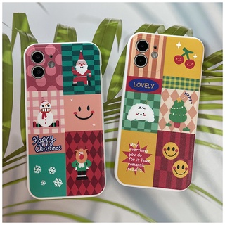 For XIAOMI 11 LITE 12LITE Redmi 12C 10C 10 9A 10A 9C 9T 7 8 9 NOTE6 NOTE7 NOTE8 NOTE9 9S NOTE10  S POCO X5 M5 M5S X3 M3 M4 PRO    Elk TPU soft case