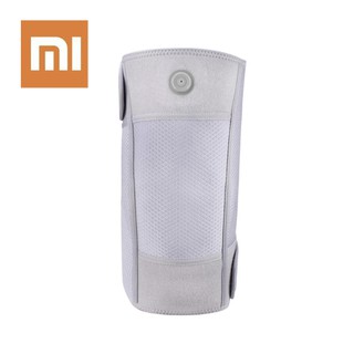 Xiaomi PMA Knee Pad 5V Infrared - สนับเข่ามีระบบความร้อนบรรเทาอาการปวดจากการเล่นกีฬา