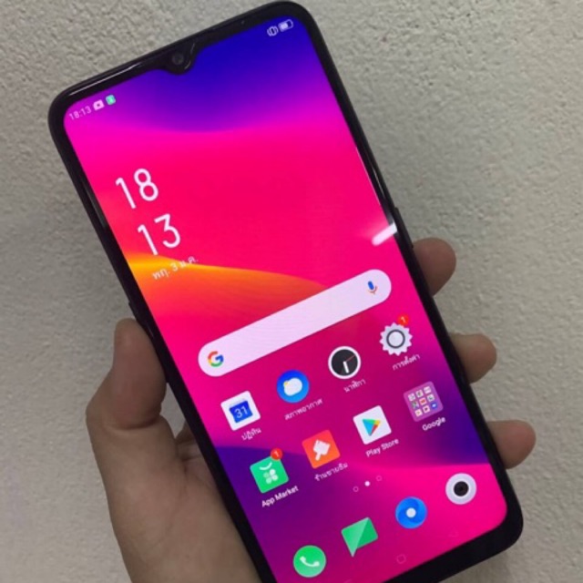 samsung galaxy a5 2020