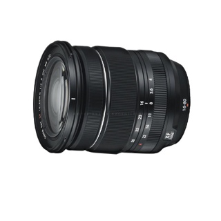 Fujifilm Lens XF 16-80 mm F4 R OIS WR [รับประกัน 1 ปี By AVcentershop]