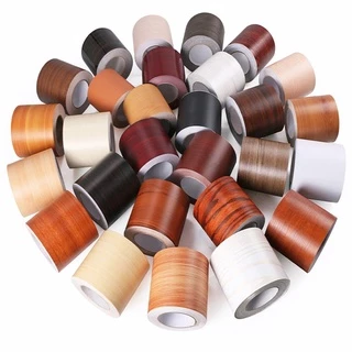 AMURA รอบเอววอลล์เปเปอร์ PVC ไวนิล Decals กันน้ํา Self-กาว Wall Border สติกเกอร์