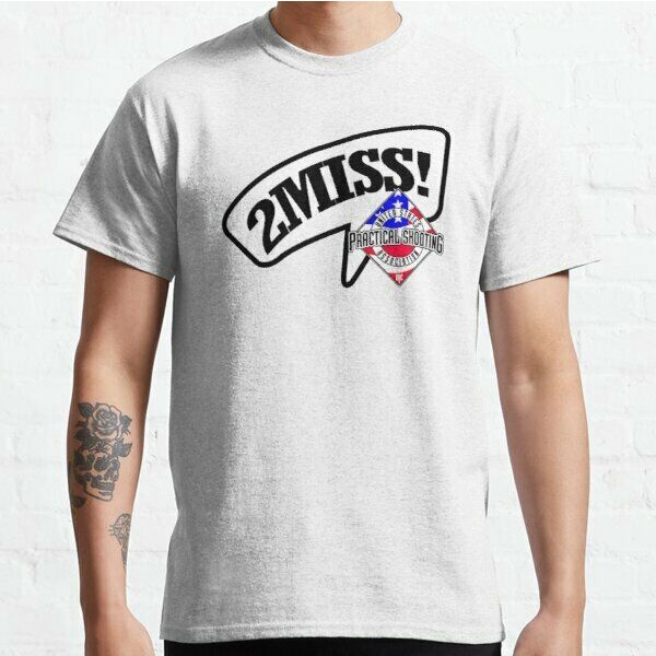 Philadelphia 76Ers Nba ทีมบาสเกตบอล 2022 Summer Tee