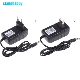 อะแดปเตอร์แปลงพาวเวอร์ซัพพลาย Dc 3v 1a Ac 5.5 มม. X 2.1