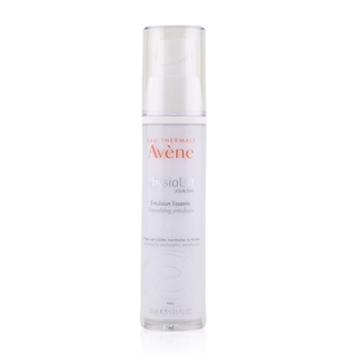 AVENE - PhysioLift DAY Smoothing Emulsion - สำหรับผิวธรรมดาถึงผิวผสม - 30ml/1oz