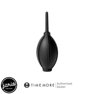 Jario x Timemore ที่เป่าลมทำความสะอาดเครื่องบดกาแฟ Timemore Air Blower For Coffee Grinder