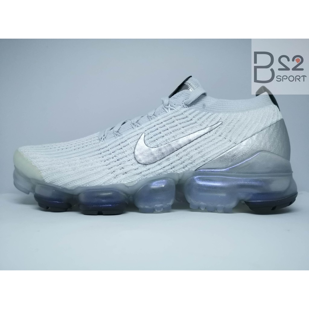 nike air vapormax 3.0