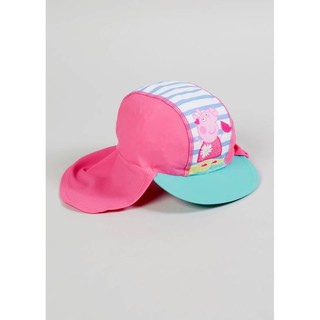 Kids Peppa Pig Surf Hat = 590 THB (UK)