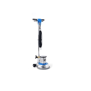 Champion เครื่องขัดพื้น 18" C041-0041 175rpm