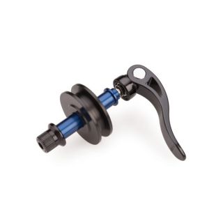 Parktool เครื่องมือ ประครองโซ่ แกน 9 หรือ แกน 12 มม  รุ่น  DH-1 dummy hub