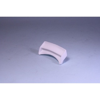 Garage Hiro GHA055 Rear Wing Rear Wing Ver.1 for VW New Beetle (MINI-Z Racer) (ไม่รวมบอดี้)