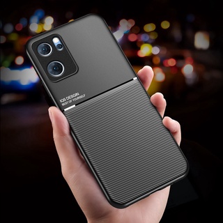 Fashion Soft TPU Casing Oppo Reno 7 Pro 5G Silicone Back Cover Reno7 5G Full Protection Case