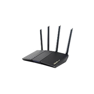 ASUS, AX1800 Dual Band WiFi 6