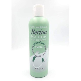 โปรตีนเบอริน่าคอนดิชั่นเนอร์ Berina proten conditioner