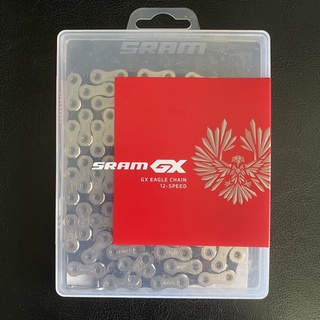โซ่ Sram GX Eagle 12 speed
