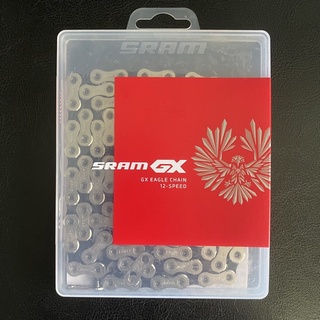 โซ่ Sram GX Eagle 12 speed