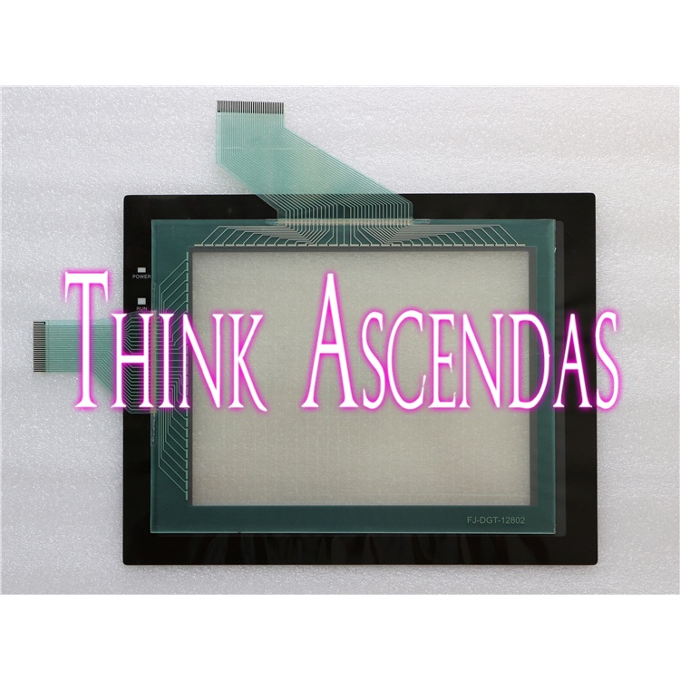 YY ใหม่และต้นฉบับ 1 ชิ้นใหม่ NT631 NT631-ST211B NT631-ST211B-V2 NT631-ST211B-EV2 NT631-ST211B-EKV1 เ