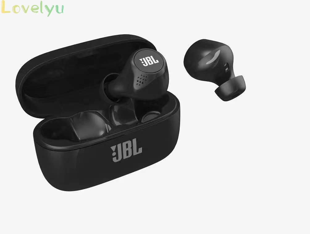jbl live 300tws true wireless