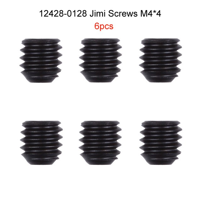 WLToys 12428 ชุดน๊อต (0128)