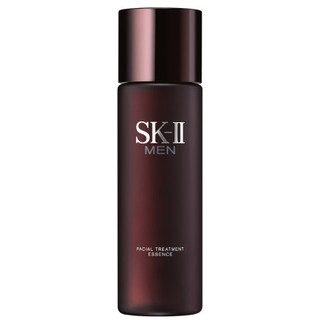 SK-II MEN FACIAL TREATMENT ESSENCE 160ml