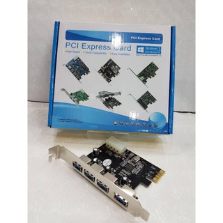 PCI Express Card หัวต่อตามรูป พร้อมส่ง