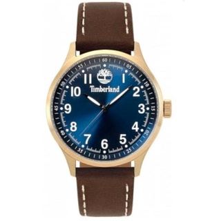 นาฬิกา Timberland TBL15353JSK.03, Men's watch