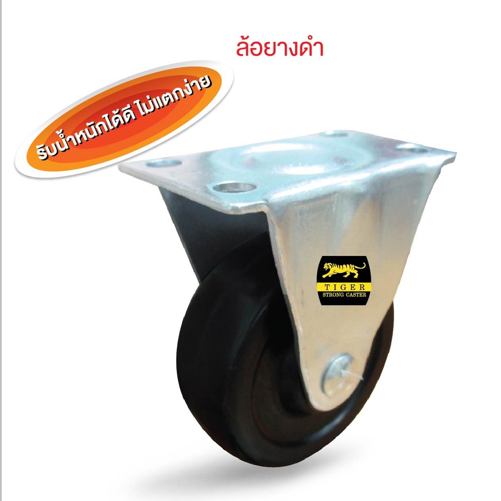My Image 21