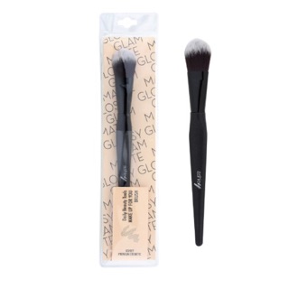 แปรงสำหรับลงคอนซีลเลอร์  AA-140-06 Concealer brush