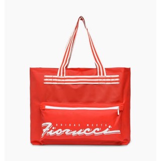 👜 New Adidas X Fiorucci Tote Bag 👜