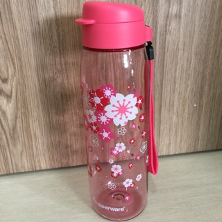 H2GO Tumblers(1)750ml