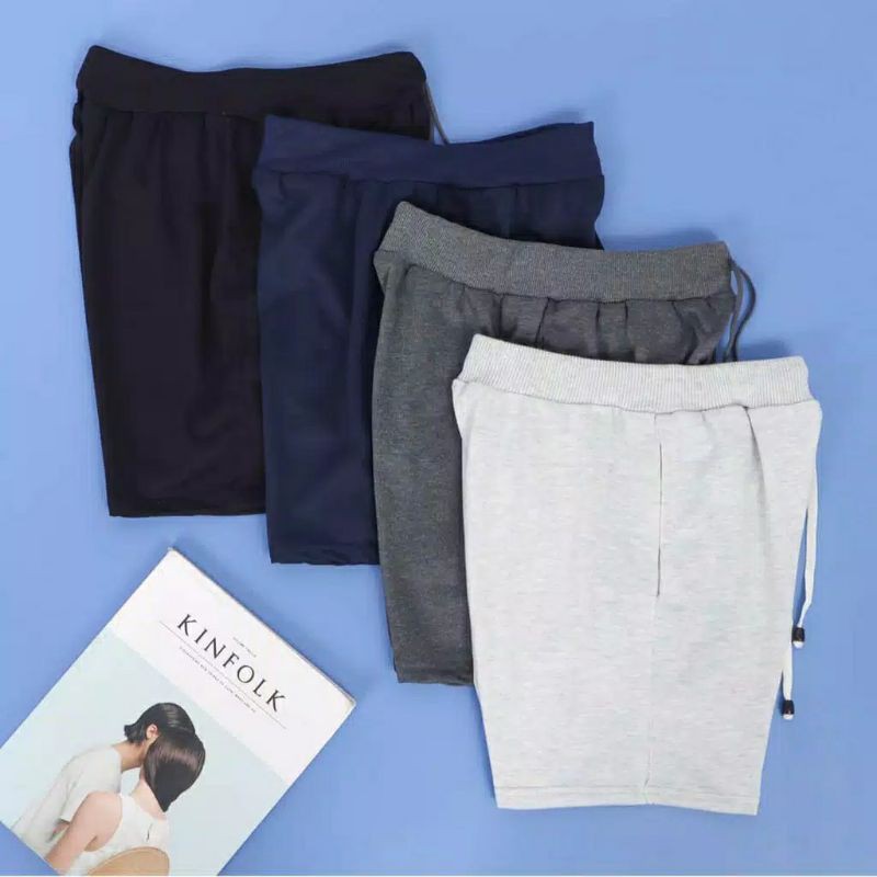 SHORT PANTS_MENS SHORTS_CASUAL PANTS_TRAINING SHORTS