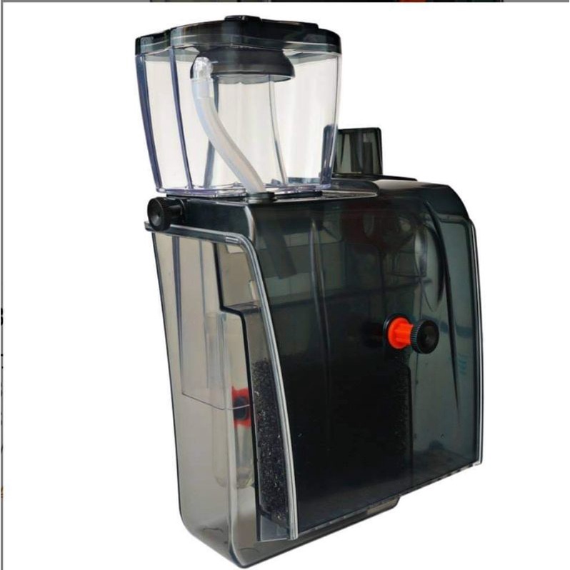 Protein Skimmer Bubble magus รุ่นQQ1