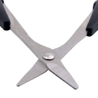 RC HSP 80106 Curved Scissors For Body Shell Windhobby RC Cars Tool