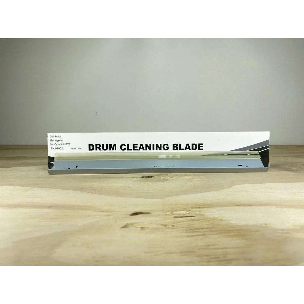 CLEANING BLADE (ยางปาดหมึก) for Fuji Xerox DC S1810/2010/2011/2220/2420/2520