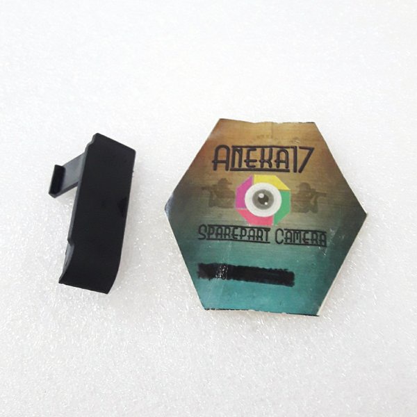 ยาง Usb สําหรับ Canon 450D