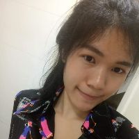 Profile saran_yaaa