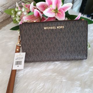 New Michaelkors