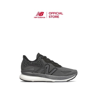 new balance 496 black leather