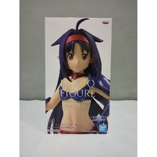 EXQ Sword Art Online Yuki  bikini armor ver.