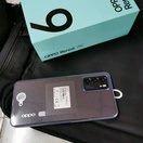 review889010CCBJAN23TR Oppo reno 6 5g 8128GB1  comment 2
