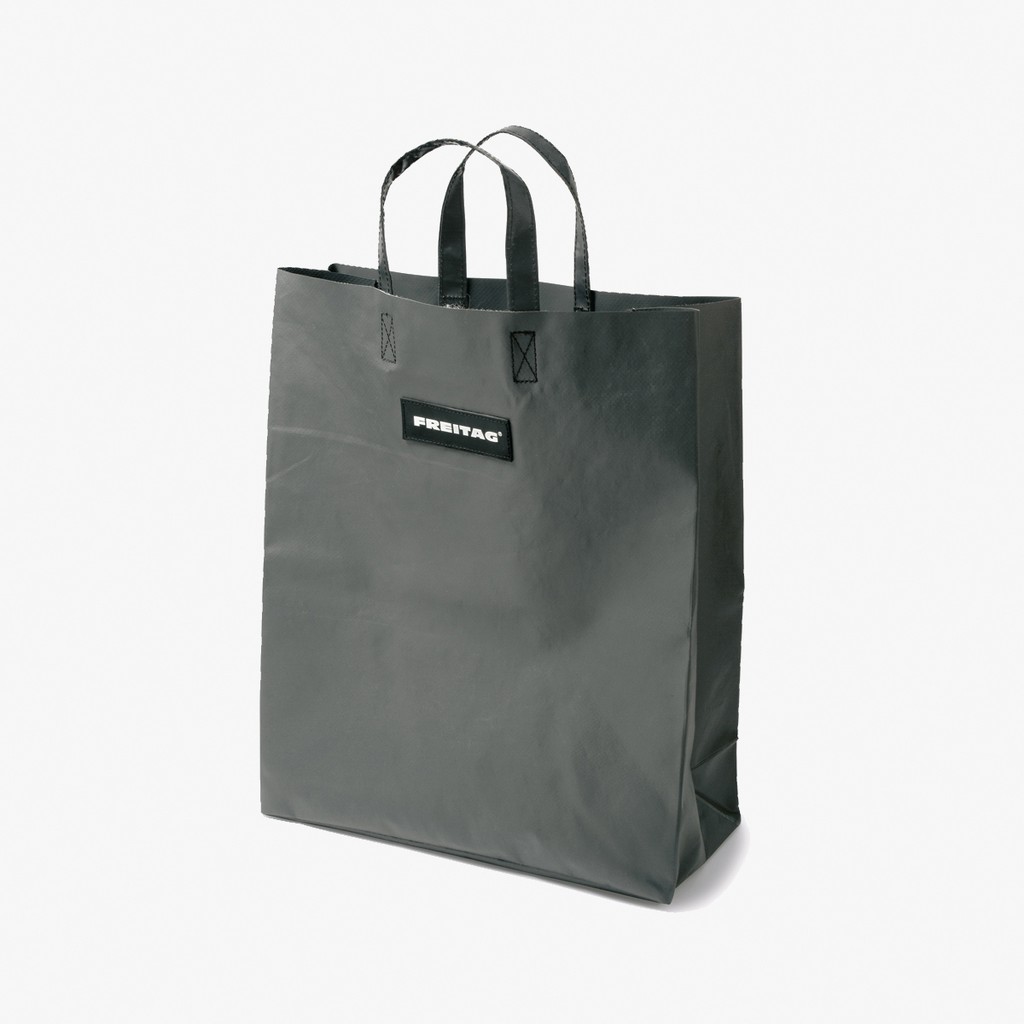 Freitag Bag รุ่น F52 Miami Vice