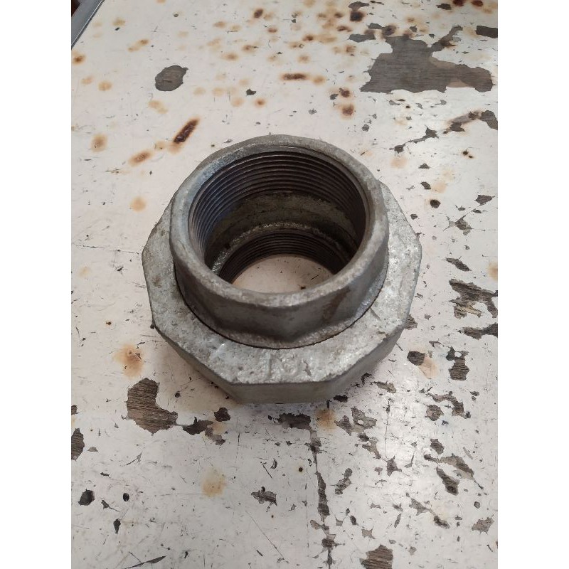 W Moor เหล็ก 2******