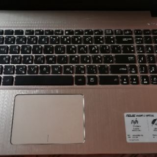 Asus k540l аккумулятор