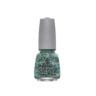 ยาทาเล็บ China Glaze  - Flock Together