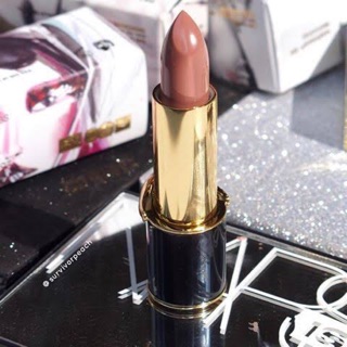 pat mcgrath luxtrance lipstick sexology