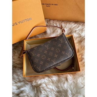 ❌❌เทเอาไป1990ใบสุดท้าย❌❌ร น่ารัก  Pochette