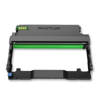 Pantum Drum รุ่น DL-410 (ดรัม) เปิดใบกำกับภาษีได้