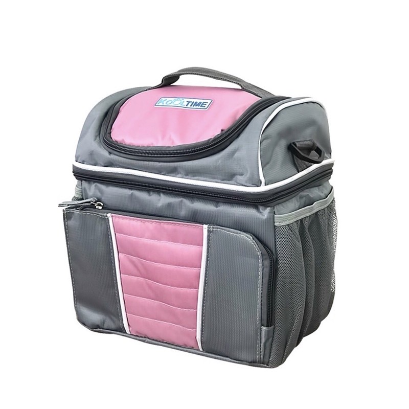 ส่งต่อ ✌🏻 กระเป๋าเก็บความเย็น Kool Time รุ่น Kool Sport