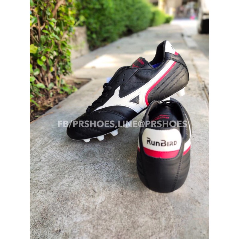 Mizuno Morelia Zero Soccer Cleats 101 atelieryuwa.ciao.jp