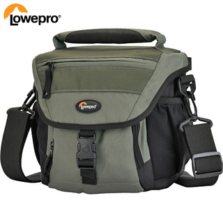 LOWEPRO NOVA 140 AW CHESTNUT BROWN กระเป๋ากล้อง