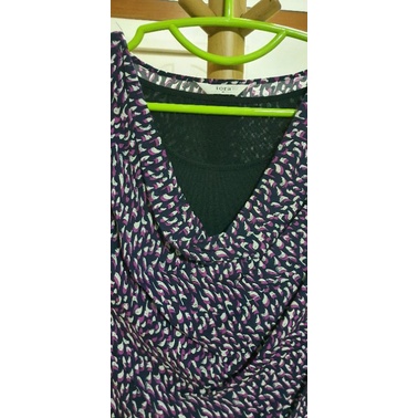 ชุดเดรสแบรด์Ioraของแท้100%